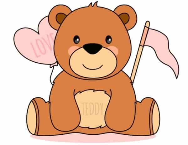 Ursinho Pooh, Tigrão, Leitão e toda a turma – desenhos para imprimir colorir e pintar – Desenhos para pintar e colorir