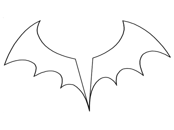 Featured image of post Molde Morcego Batman Png Pnghunter is a free to use png gallery where you can download high quality transparent png images