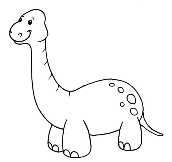 bebe dinossauro