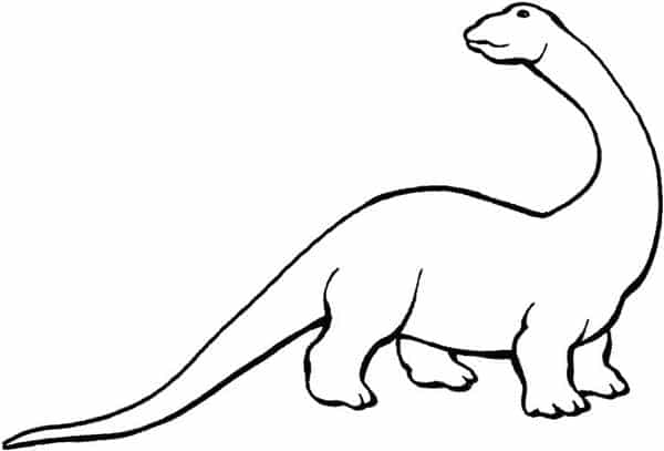 dinossauros