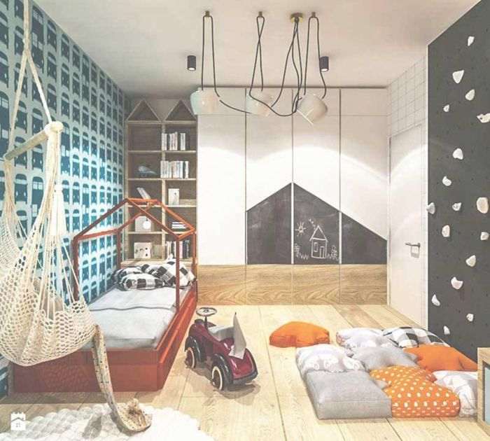 cama montessoriana passo a passo