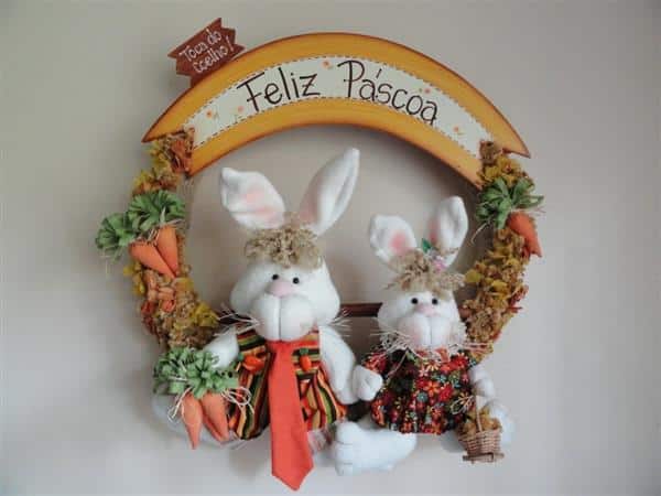 artesanato de pascoa para vender