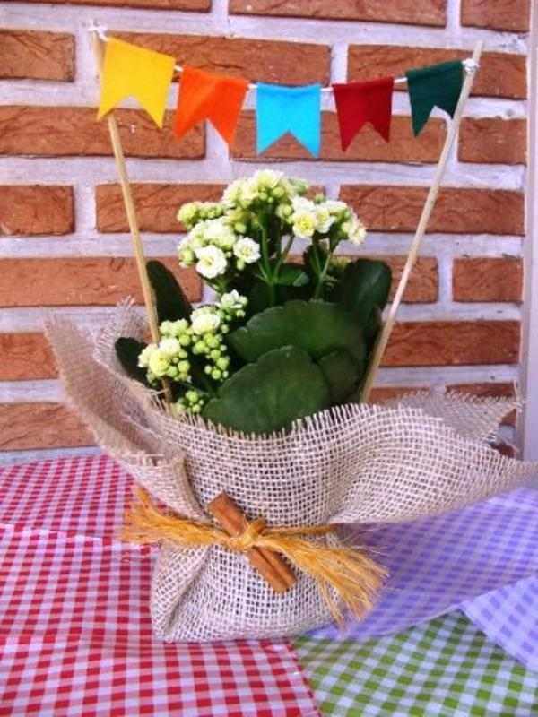 lembrancinha de festa junina para aniversario