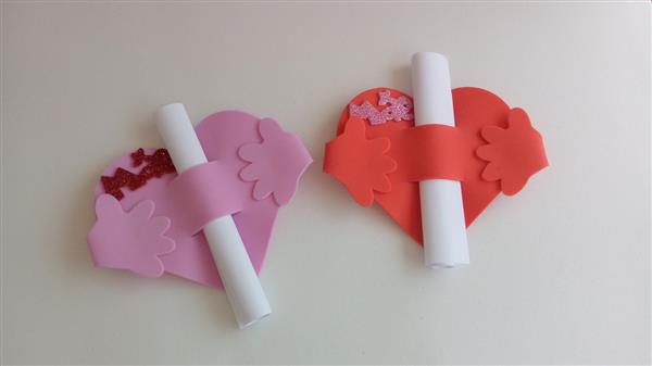 lembrancinhas simples para o dia das mães