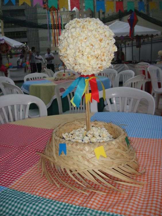 lembrancinhas para mesa