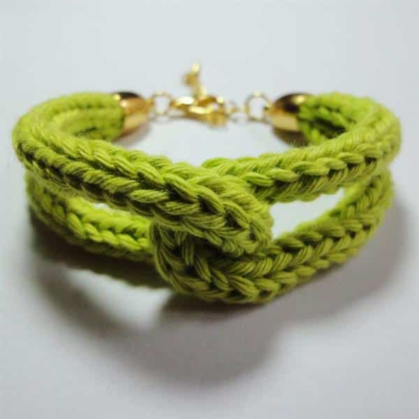 pulseira