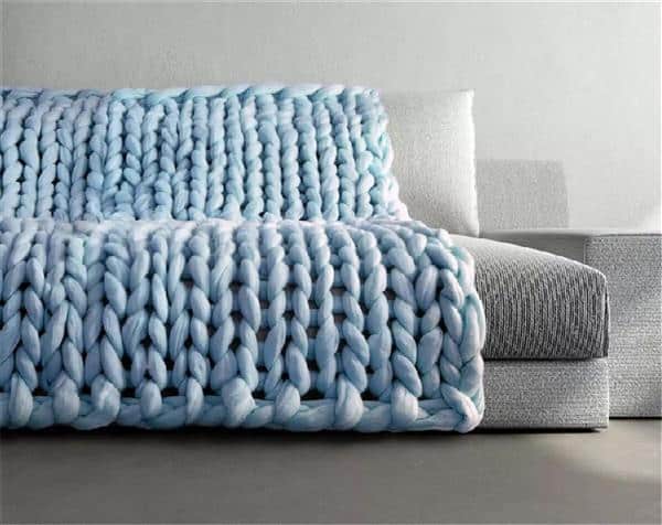 onde comprar fio soft