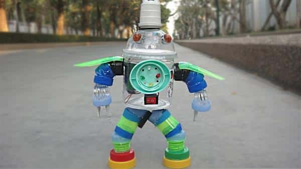 brinquedos