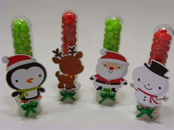 lembrancinhas de natal para escola