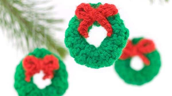 artesanato de natal