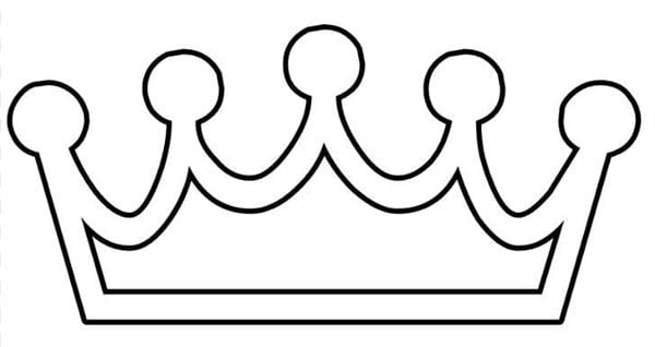 lembrancinha pequeno principe