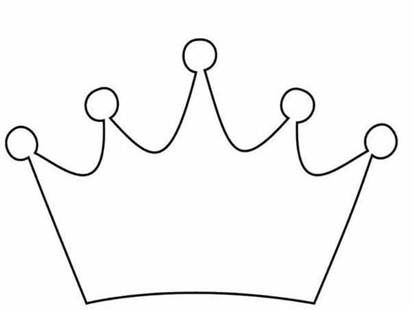 imagens de coroinhas de principe