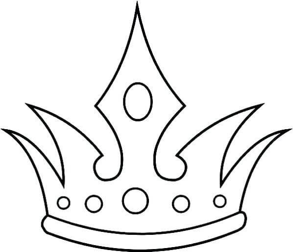 desenhos de moldes