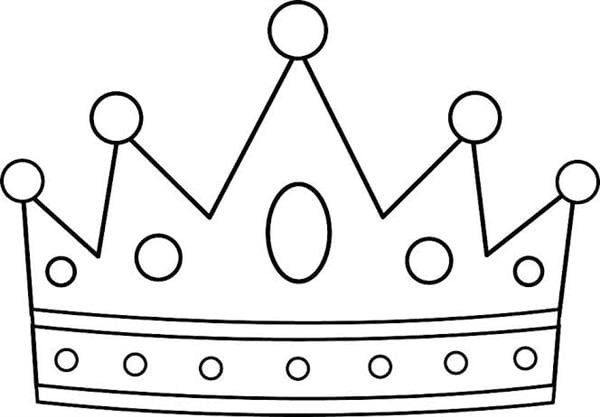 molde principe e princesa