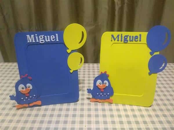 facil de fazer