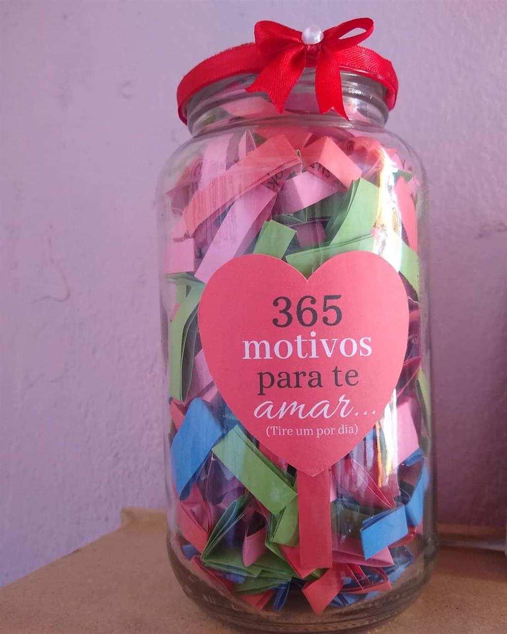 melhores momentos