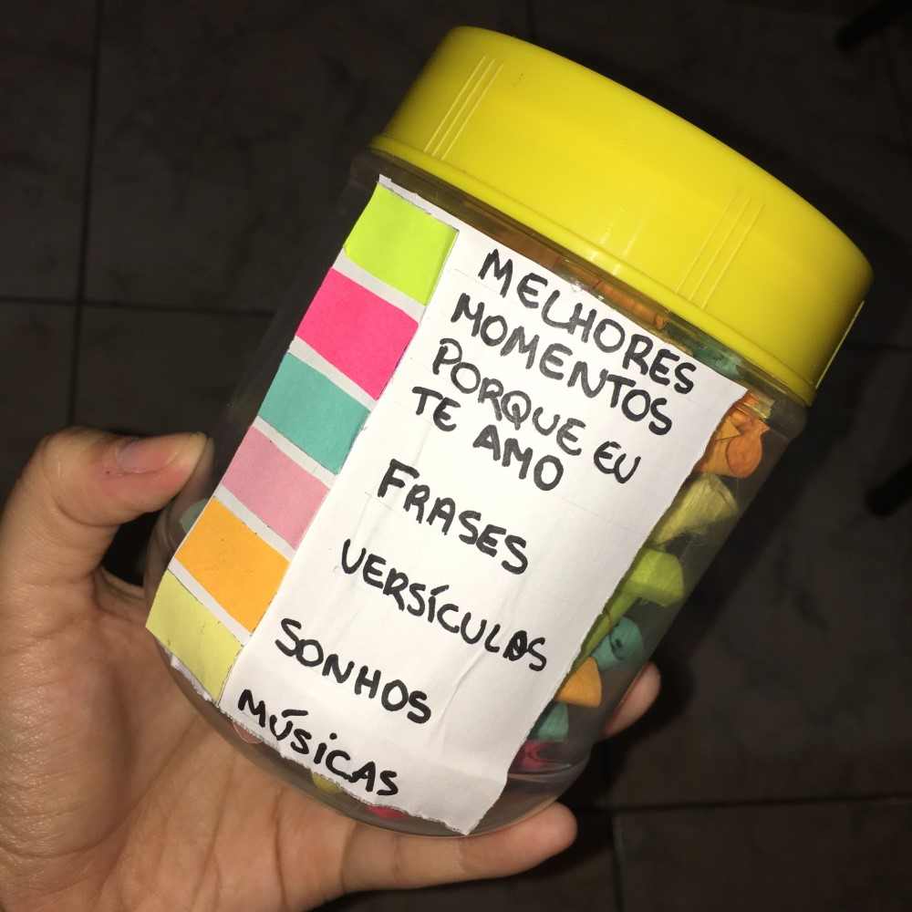 musicas