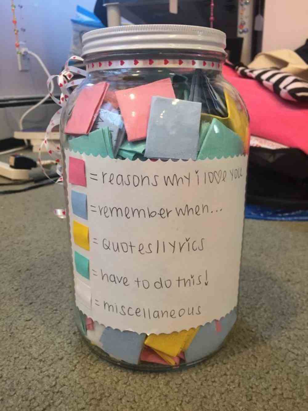 Frases Para Colocar No Potinho Do Amor Para Melhor Amiga Fotos Motivacionais