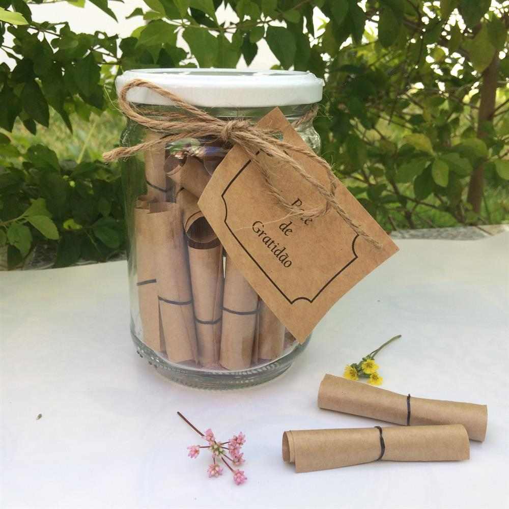potinho do amor para amiga