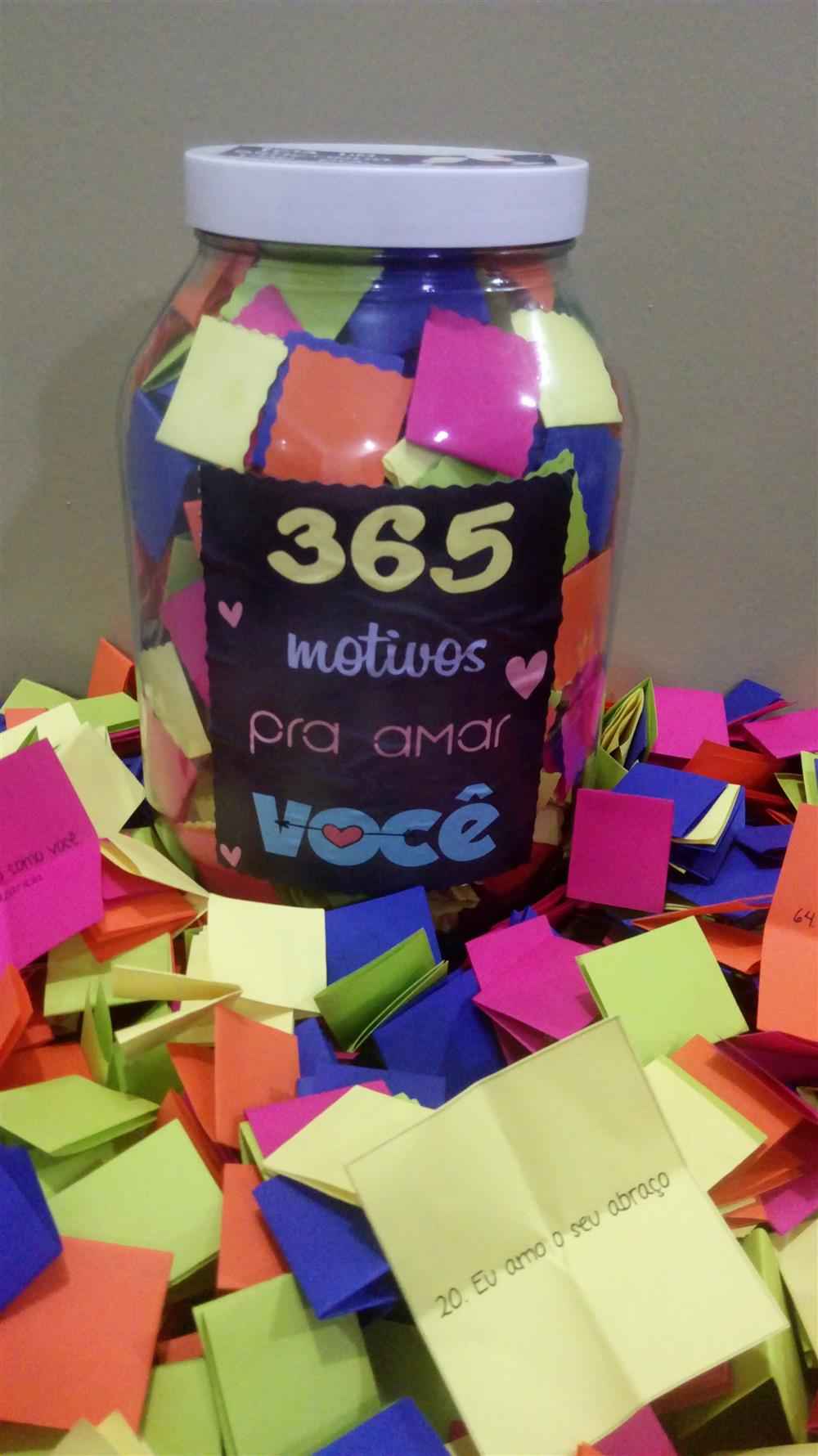 razão de tudo