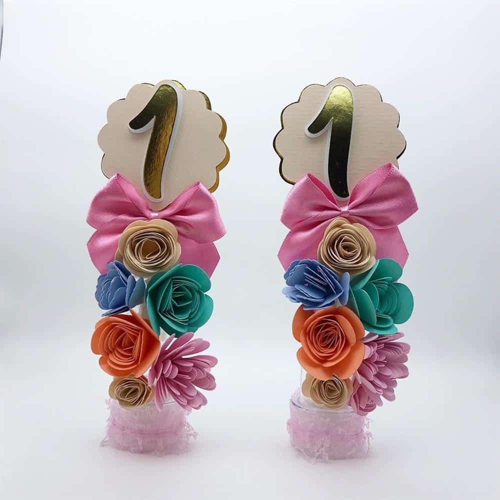 lembrancinhas personalizadas jardim encantado