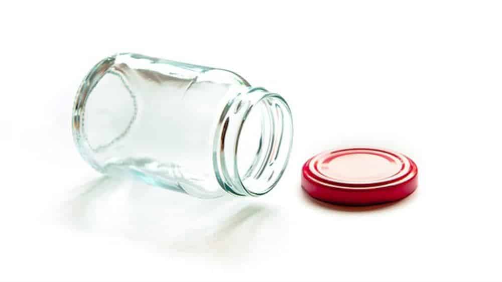 dicas de como tirar cola de vidro