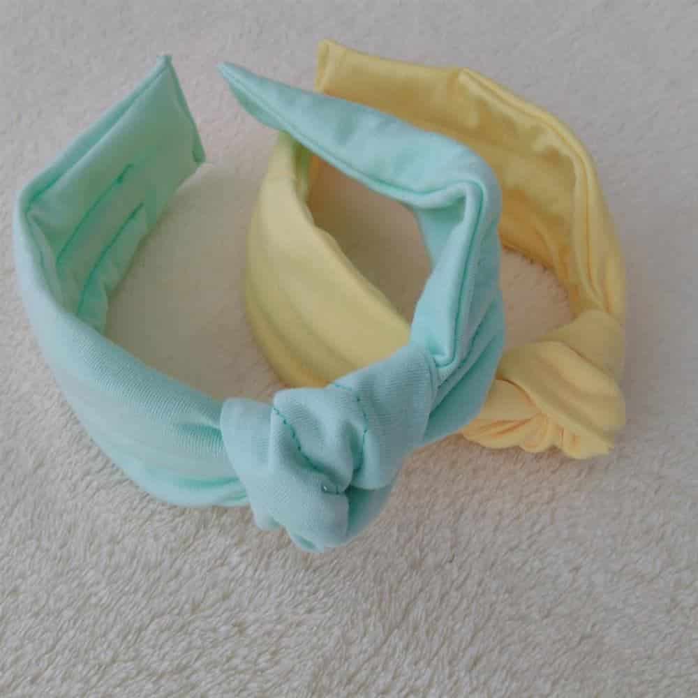 tiara baby color