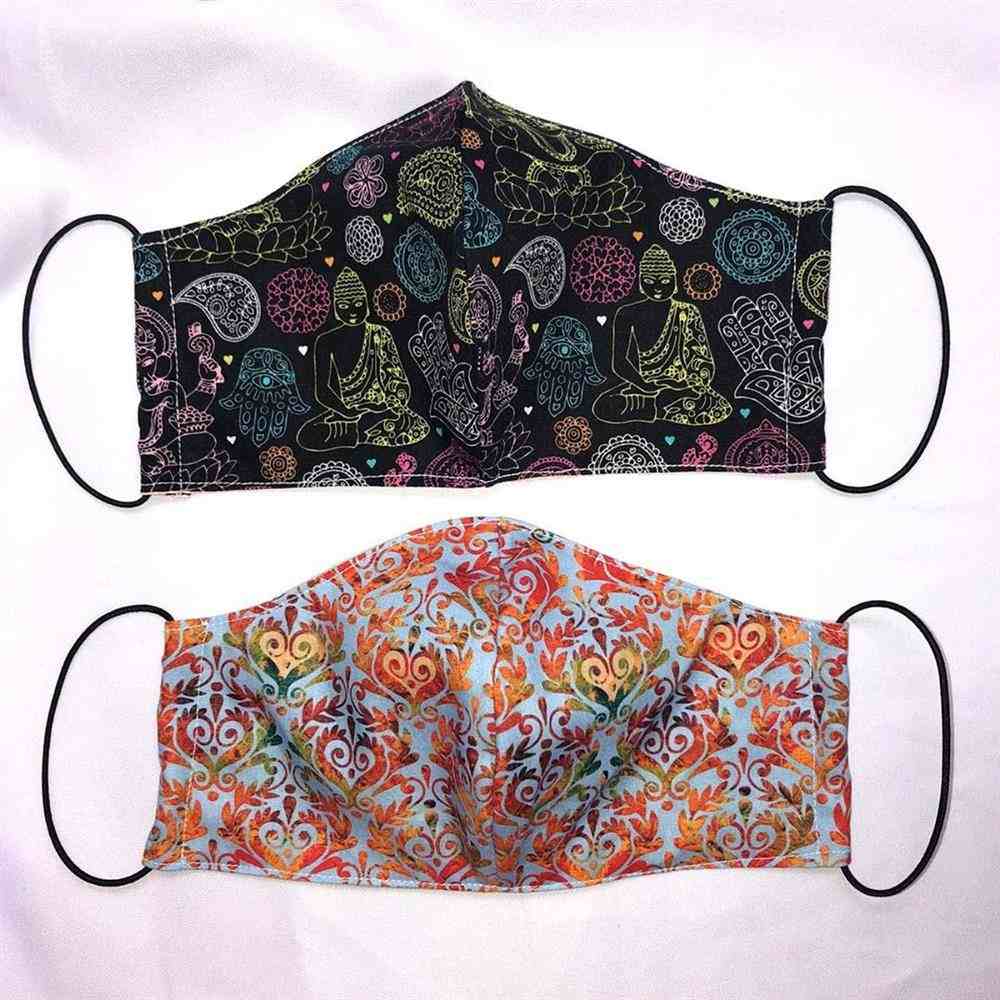 customizadas