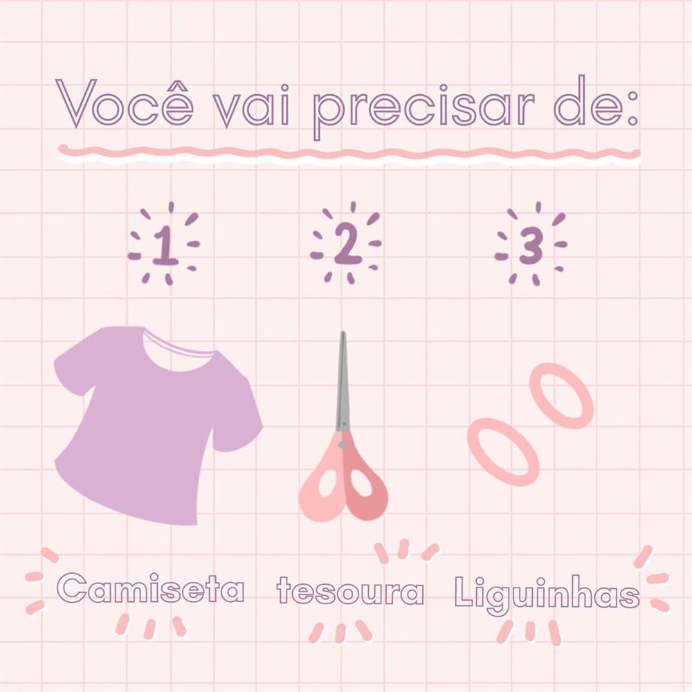 como fazer mascara de tecido passo a passo
