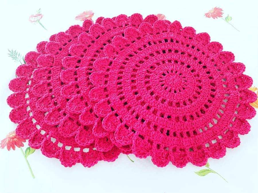jogo rosa pink