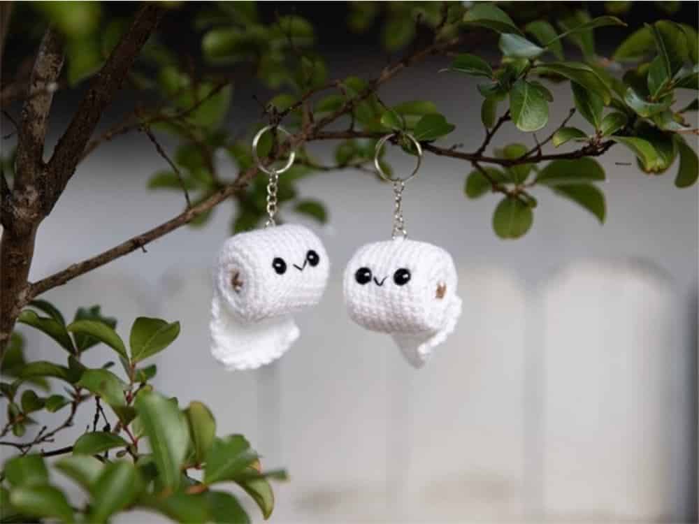 mini papel higienico de croche