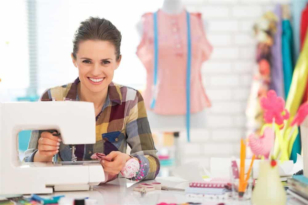 curso de corte e costura online gratis