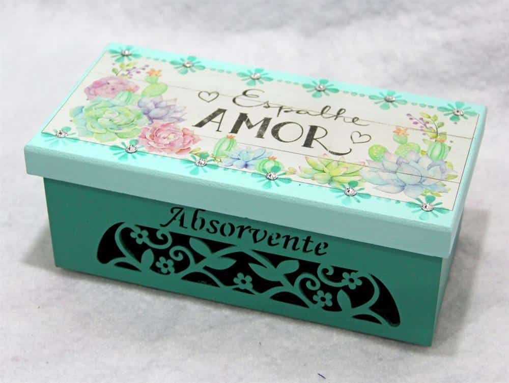 porta absorvente de mdf para banheiro