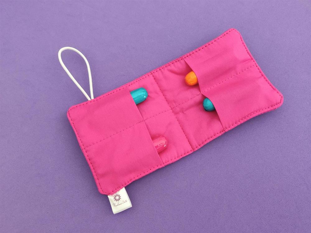 porta absorvente com divisorias