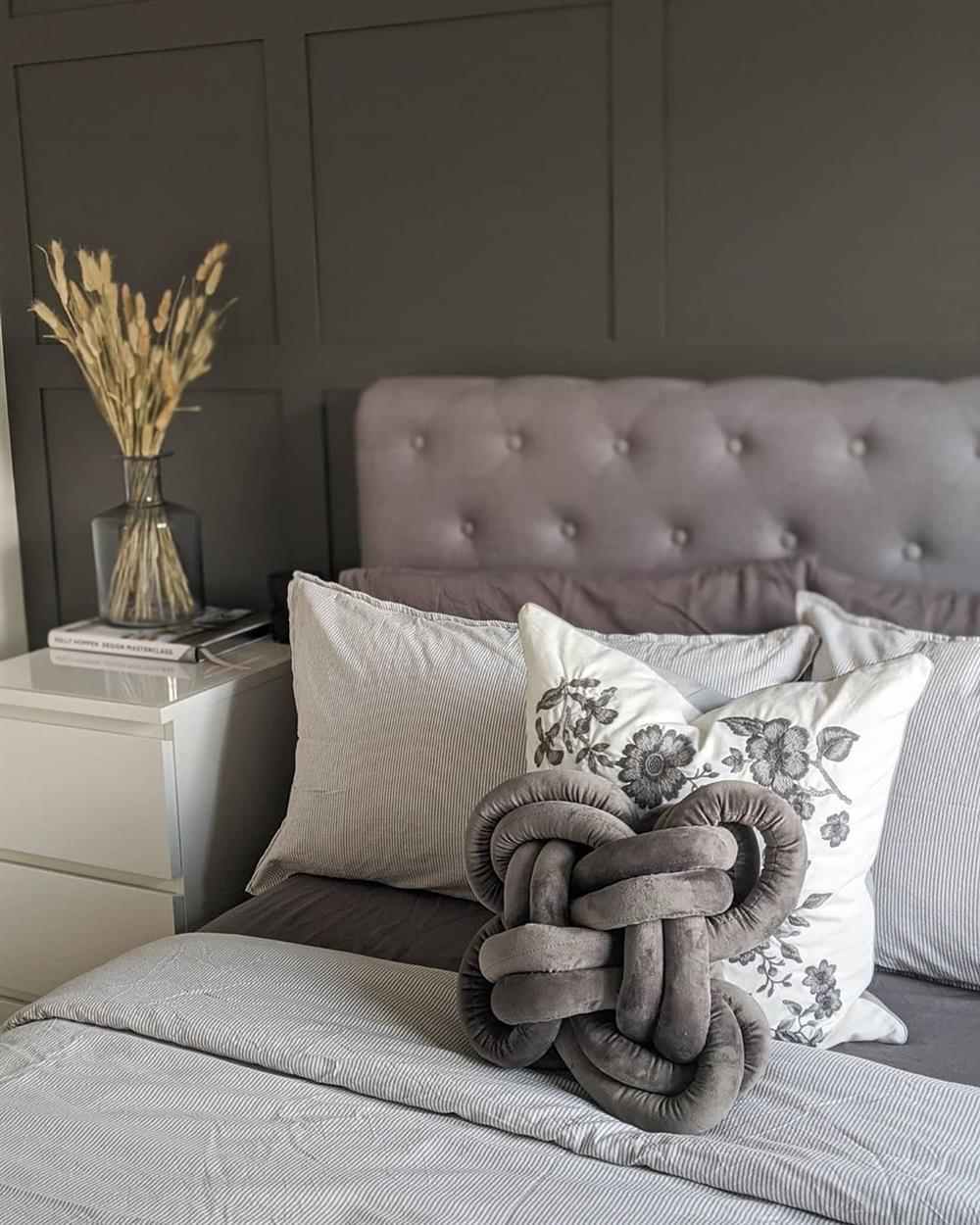 diy simples