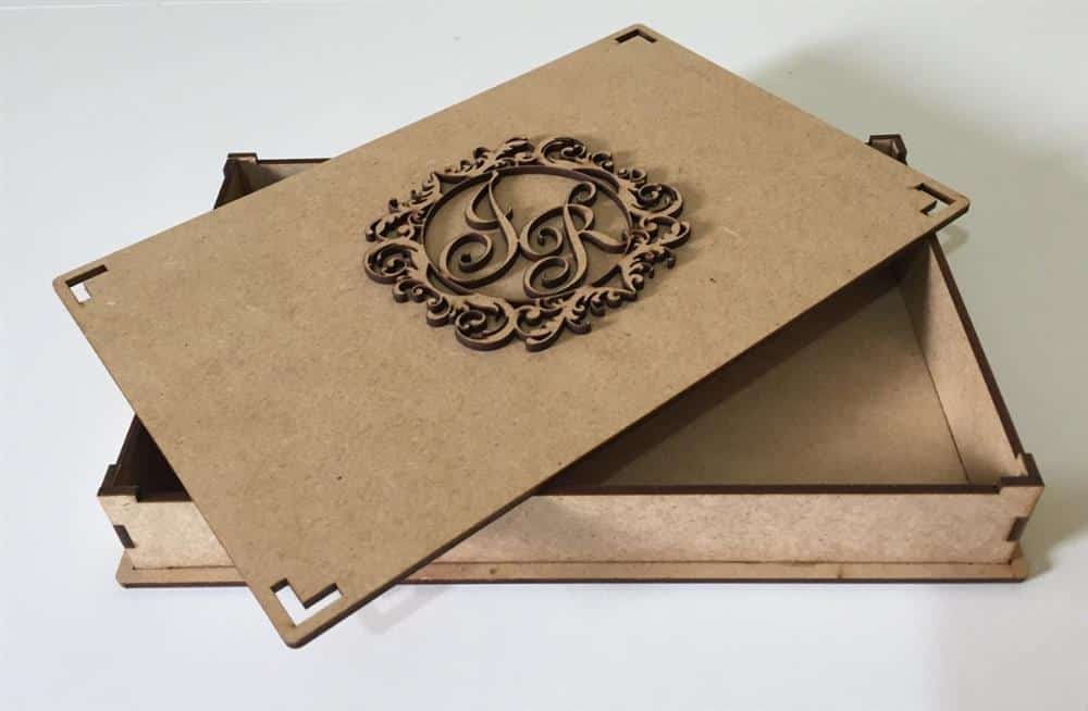 tinta para mdf spray