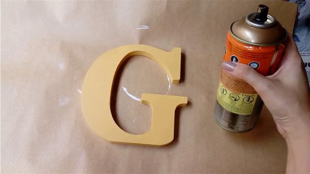 tinta para pintar mdf cru