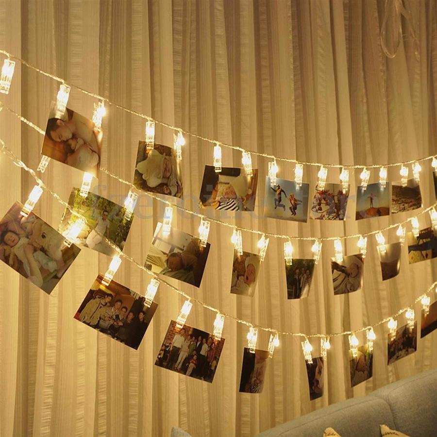 decoração dia dos namorados