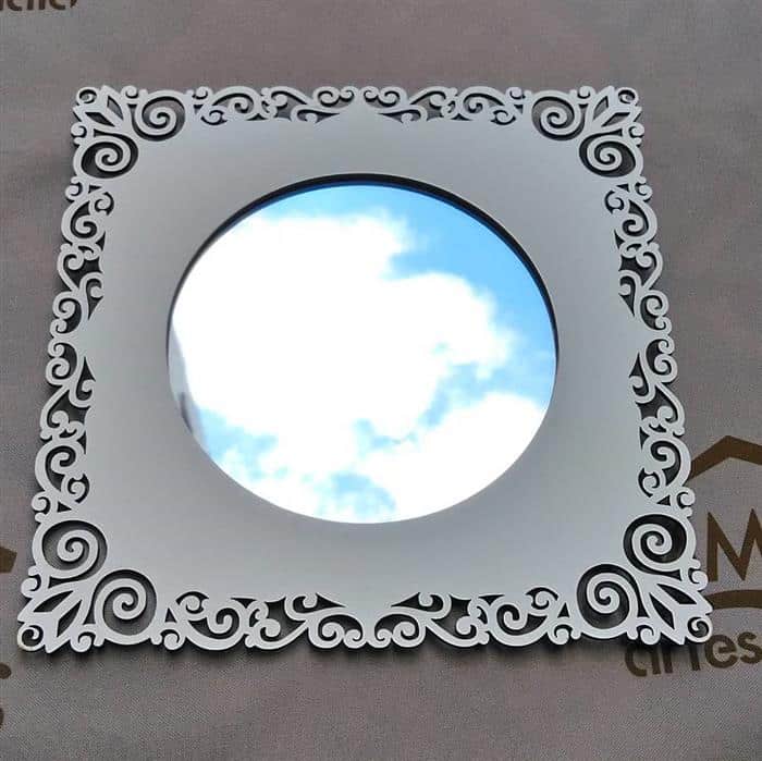 moldura-mdf.