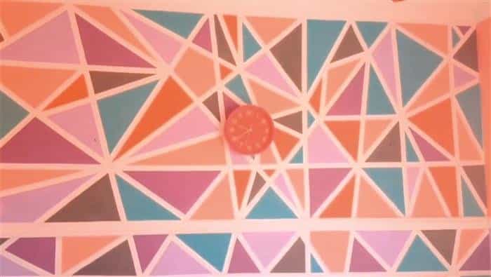 mosaico