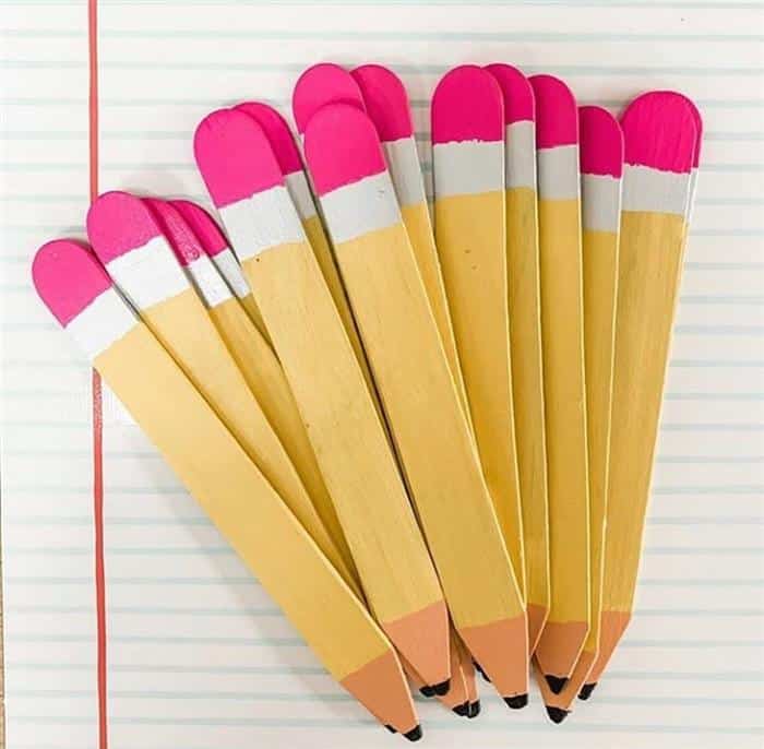 ideias de artesanato infantil