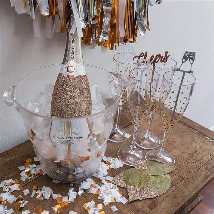 taças-decoradas-para-festa-de-ano-novo