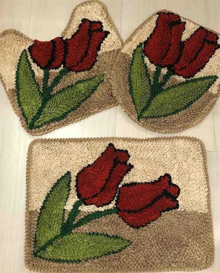 joguinho de banheiro