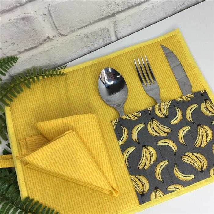 porta talheres para mesa